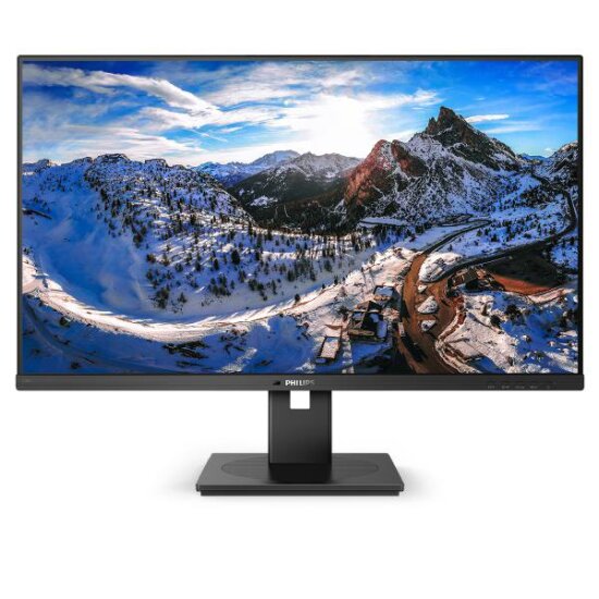 PHILIPS 328B1 75 UHD LCD SMART STAND MONITOR-preview.jpg